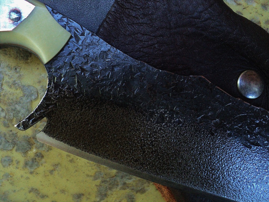 DSC09849